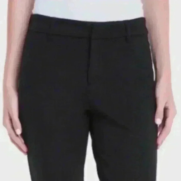 Liverpool Stretch Dress Pants Size 2/26 - Picture 14 of 15